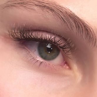 LashdesignerSL - Manicure e Pedicure - Azambuja