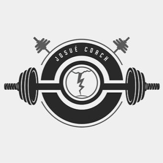 Josué Coach - Personal Training e Fitness - Leiria