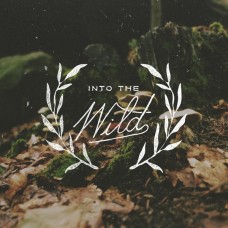 Into The Wild - Animação - Pinturas Faciais e Corporais - Leiria