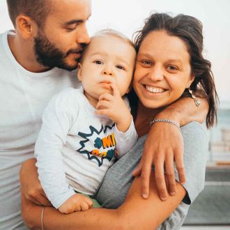 Joana Vinagre - House Sitting e Gestão de Propriedades - Castelo Branco