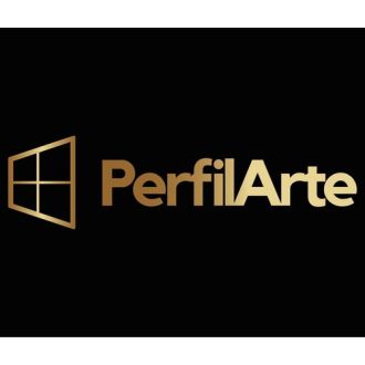 PerfilArte - Soluções em Caixilharia - Portas - Cascais