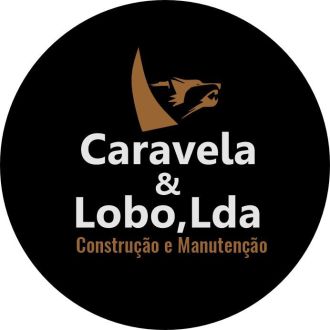 Caravela & Lobo LDA - Processamento de Ferro e Aço - Valongo