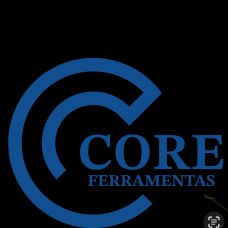 Caravela & Lobo LDA - Catering de Festas e Eventos - Porto