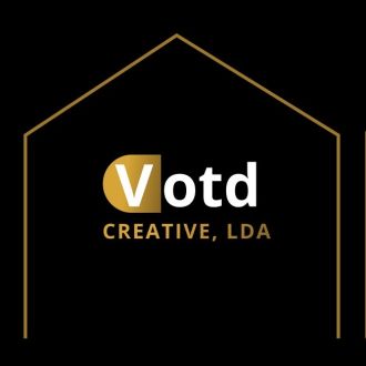 Votd - Remodelações e Construção - Castelo Branco
