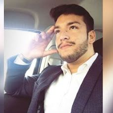 Guilherme R. - 