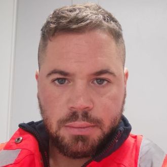 Kevin - Cinema em Casa - Penela