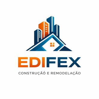 Edifex - Betão / Cimento / Asfalto - Abrantes