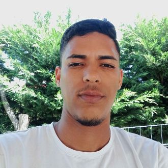 Dl remodelação - Construcción de Muros - Amora