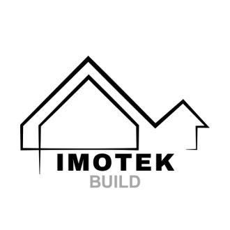 IMOTEK Build | Lisboa - Stein- oder Fliesenboden verlegen - Moscavide e Portela
