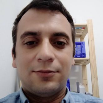 Paulo Gonçalves - Internationale Umzüge - Alcântara