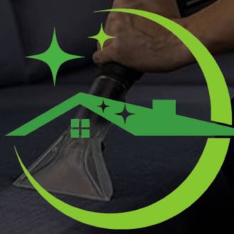 A Detalhista - higienização de estofados - Limpeza - Almada