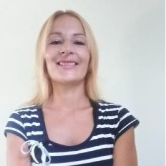 Margarida Oliveira - Explicações - Oliveira do Hospital