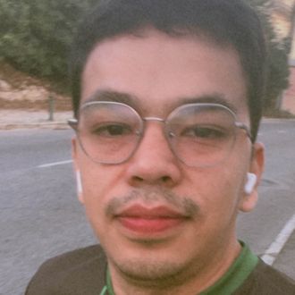 Jose montagem moveis - Handyman - Moscavide e Portela