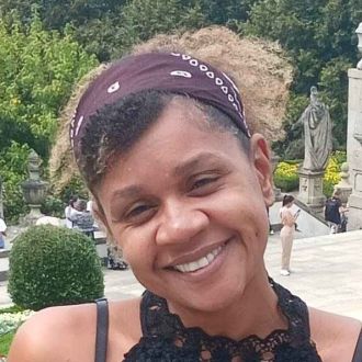 Eng Enne Rodrigues - Desenho Técnico e de Engenharia - Porto