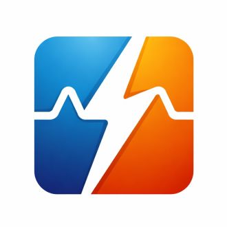 Volt Ampera - Autocad e Modelação - Braga