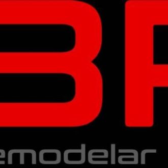 3R Build Lda - Remodelações e Construção - Miranda do Corvo
