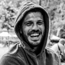 Hugo Nascimento - Fotografia - Fotógrafo - Alfragide