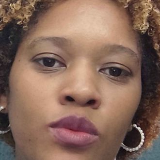 Helene T. - Reparação de Estores