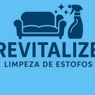 Revitalize - Möbel- und Polsterreinigung - Beato