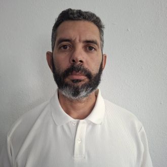 Sidney Barroso da Silva - Remodelações - Caparica e Trafaria