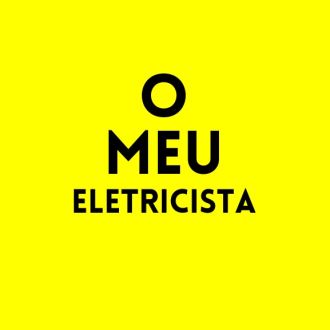 O meu eletricista - Elétricos - Sesimbra