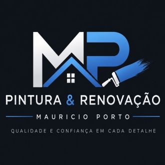 Mauricio P. - IKEA Möbelaufbau