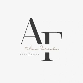 Ana Farinha - Psicologia e Aconselhamento - Almada