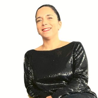 Ana Farinha - Psicologia e Aconselhamento - Palmela