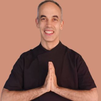 João Gabriel Massagem - Reiki - Alenquer