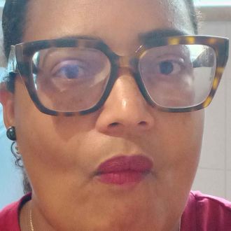 Carla Pereira - Apoio ao Domícilio e Lares de Idosos - Entroncamento