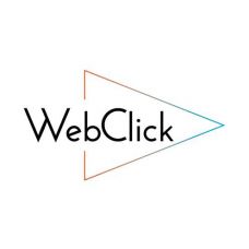 WebClick - Designer Gráfico - Mafamude e Vilar do Paraíso