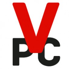 Vintage Potential Consulting - Agentes e Mediadores de Seguros - Lisboa