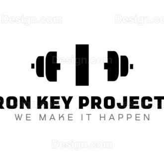 IronKey Projects - House Sitting e Gestão de Propriedades - Porto