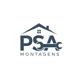 PSA montagens - Montagem de  Cama - Carnaxide e Queijas