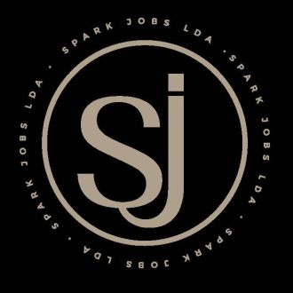 Spark Jobs, Lda - Microciment - Vialonga