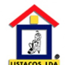 Listacos Pavimento e decorações Lda - Instalação de Pavimento em Betão - Oeiras e São Julião da Barra, Paço de Arcos e Caxias
