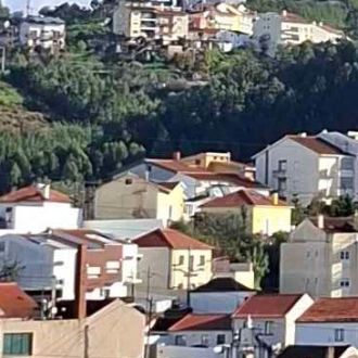 Ana - Residencia para ancianos - Almalaguês