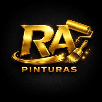 Roni - Pintura de Móveis - Azeitão (São Lourenço e São Simão)