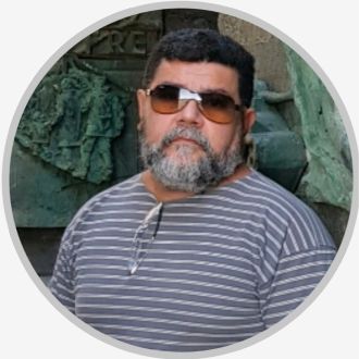 DavidOliver - IT e Sistemas Informáticos - Cabeceiras de Basto