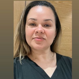 Viviane Ferreira - Babysitter - Sacavém e Prior Velho