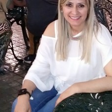 Célia Martins - Psicoterapia - Vila Franca de Xira