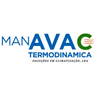 Alan Azevedo - Aquecimento - Gondomar