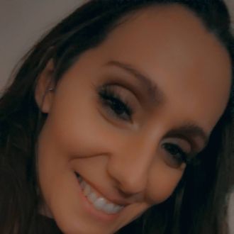 Sofia Simões - Limpeza - Montemor-o-Velho