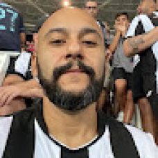 Wesley D. - Reparação de Porta