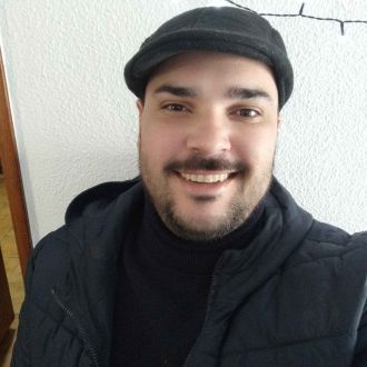 Af montagem e desmontagem - Montagem de Berço - Ramalhal