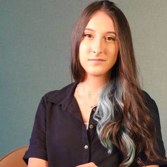 Ana Avancini - Animação - Insufláveis - Coimbra