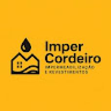 Impercordeiro - Remodelações e Construção - Sesimbra