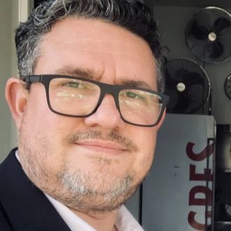 Marcelo Rodrigues - Consultoria Financeira - Sintra