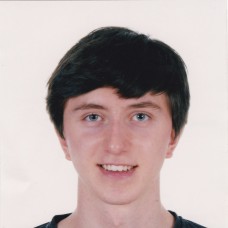 Lourenço Albuquerque - Idiomas - Inglês - fixando.pt