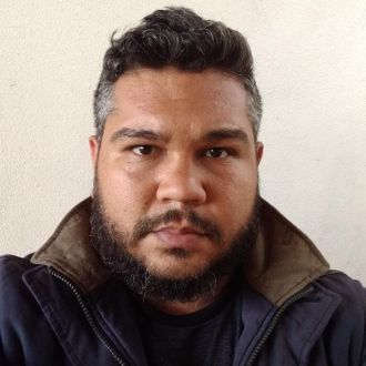 Rafael Faierstein - Toldos - Loures